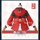 ץ ر ʸ ߥ  ƥߥ ߥߥ ץ  ֡ å ƻ 塼 cosplay ѡƥ ٥ hs012