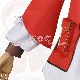 ץ ر ʸ ߥ  ƥߥ ߥߥ ץ  ֡ å ƻ 塼 cosplay ѡƥ ٥ hs012