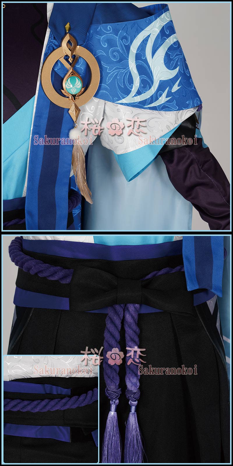 ���� ���󤷤� genshin ������ޥ��� ��ʼ ��ϲ��  �����ץ� ���� cosplay ���٥�� �ѡ��ƥ��� �������塼�� ���� ���� mly1012