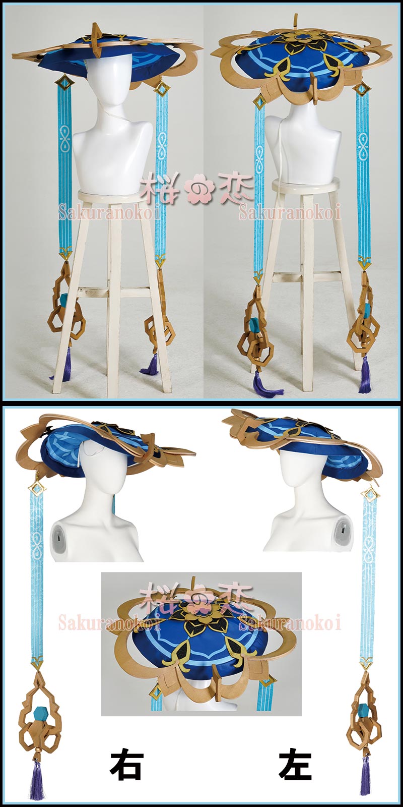 ���� ���󤷤� genshin ������ޥ��� ��ʼ ��ϲ��  �����ץ� ���� cosplay ���٥�� �ѡ��ƥ��� �������塼�� ���� ���� mly1012