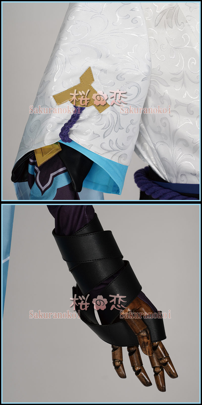 ���� ���󤷤� genshin ������ޥ��� ��ʼ ��ϲ��  �����ץ� ���� cosplay ���٥�� �ѡ��ƥ��� �������塼�� ���� ���� mly1012