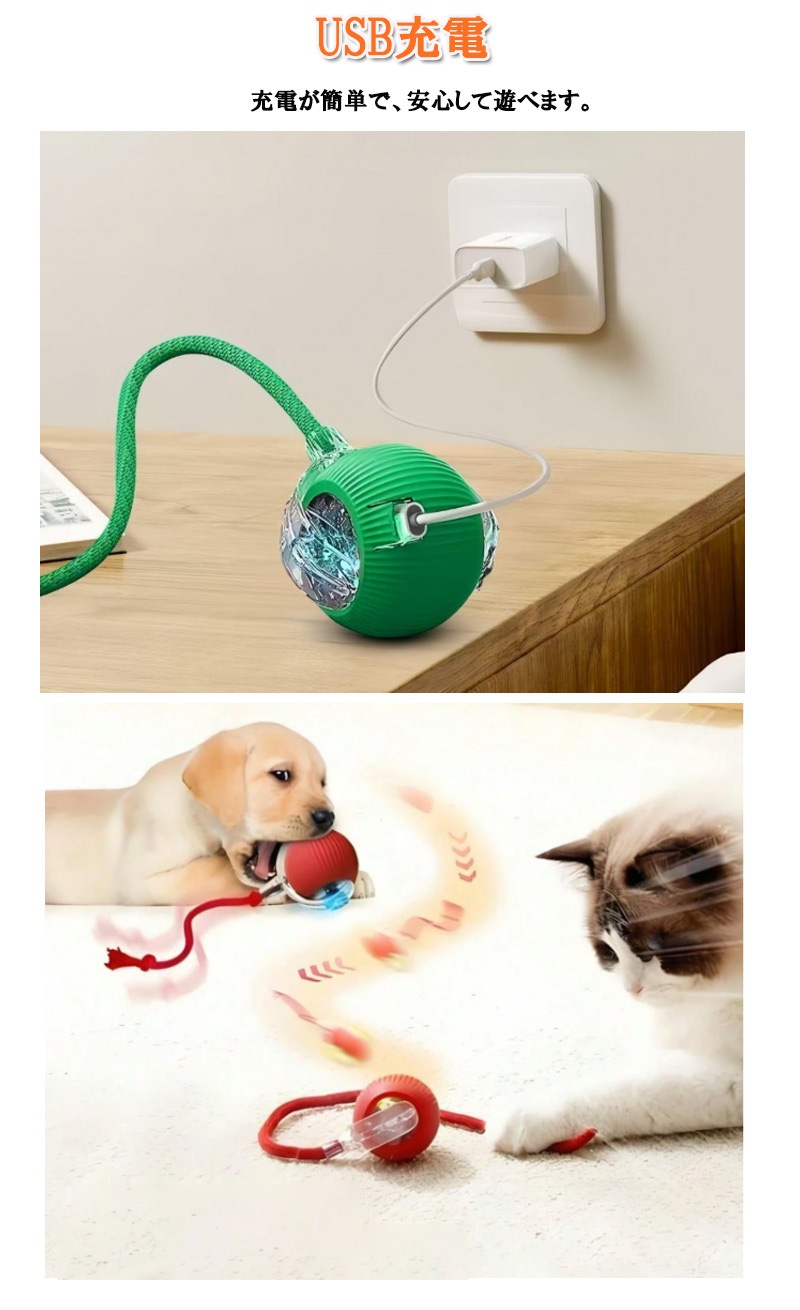 ǭ餷 ư ܡ ͤ ǭ  ư ͥ ž   ͷ ͷ ư­ ȥ쥹ȯ αк  ѵ zk1401