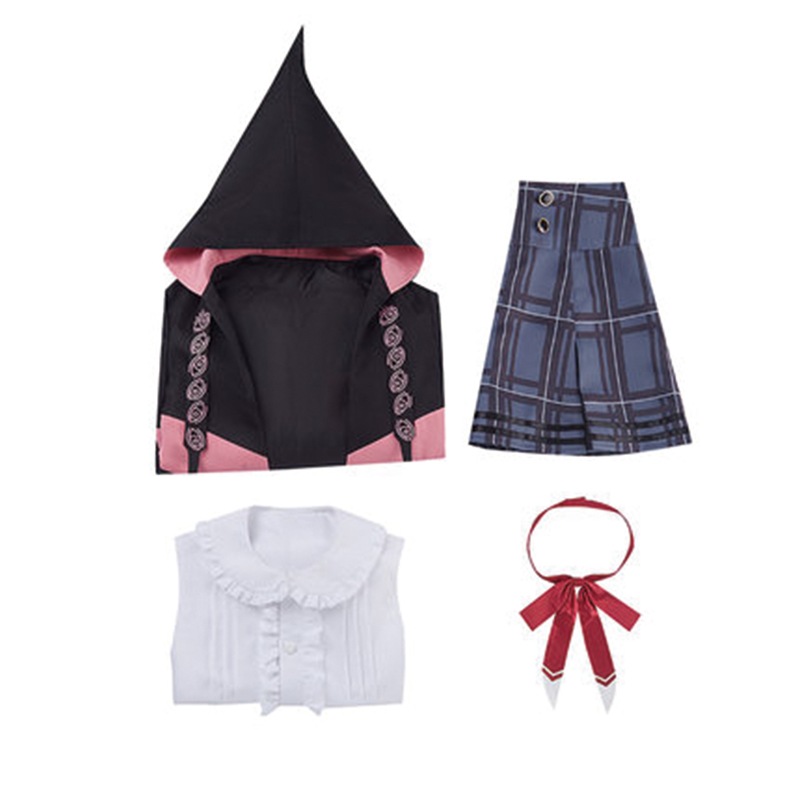 モナーク Monark コスプレ 衣装 駿河台こころ イベント パーティー 変装 ハロウィン アニメ 仮装 Xm065 Kingyard Ru