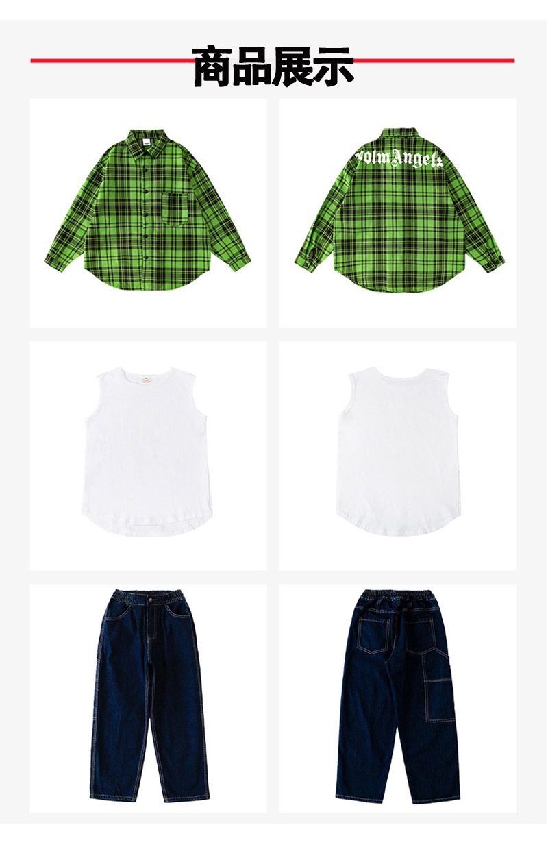 ���å����󥹰��� �Ҷ��� �ˤλ� �Ҷ� ������ �Ҷ����� ���� ���� ���� ȯɽ�� ��ͷ�Ӳ� ������� zlj1005