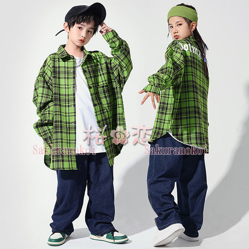 ���å����󥹰��� �Ҷ��� �ˤλ� �Ҷ� ������ �Ҷ����� ���� ���� ���� ȯɽ�� ��ͷ�Ӳ� ������� zlj1005