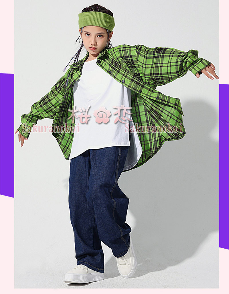 ���å����󥹰��� �Ҷ��� �ˤλ� �Ҷ� ������ �Ҷ����� ���� ���� ���� ȯɽ�� ��ͷ�Ӳ� ������� zlj1005