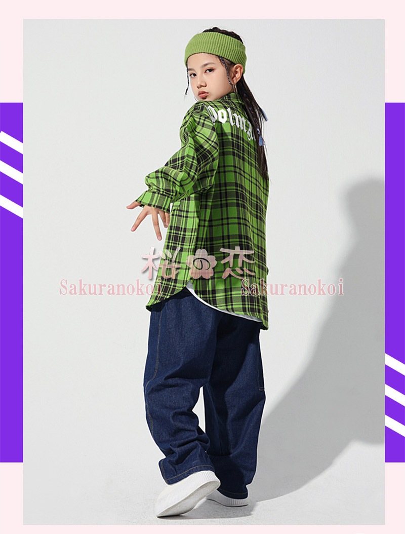 ���å����󥹰��� �Ҷ��� �ˤλ� �Ҷ� ������ �Ҷ����� ���� ���� ���� ȯɽ�� ��ͷ�Ӳ� ������� zlj1005