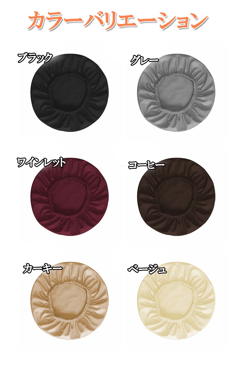 PU쥶ػҥС ̵ϥС եػҥС   եå С  °ػҥС Ǻ Ķ ɿ  zk1404