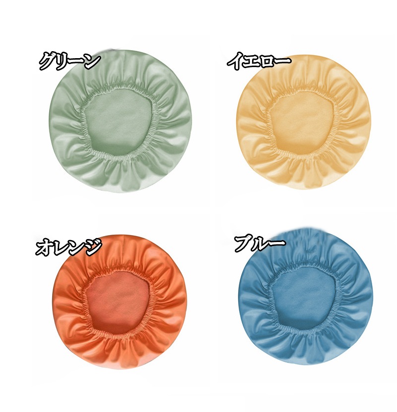 PU쥶ػҥС ̵ϥС եػҥС   եå С  °ػҥС Ǻ Ķ ɿ  zk1404