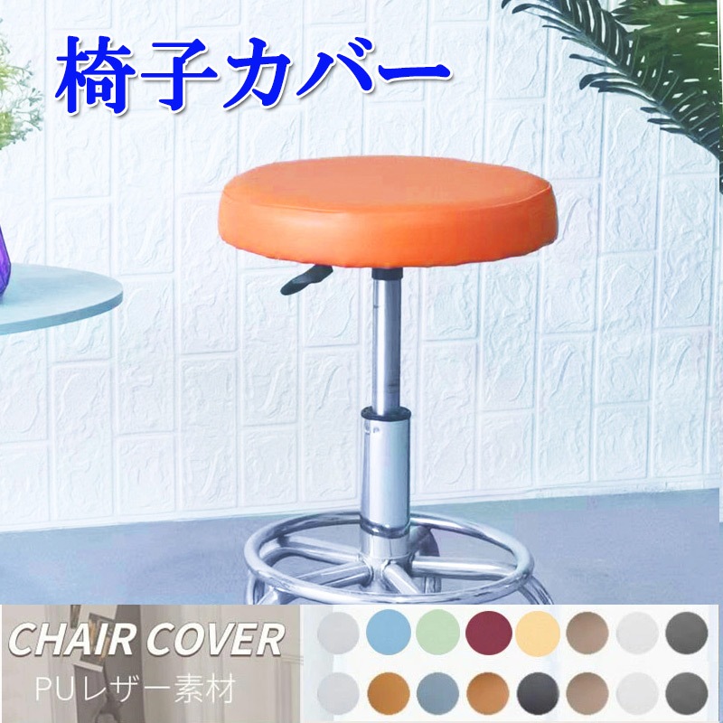 PU쥶ػҥС ̵ϥС եػҥС   եå С  °ػҥС Ǻ Ķ ɿ  zk1404