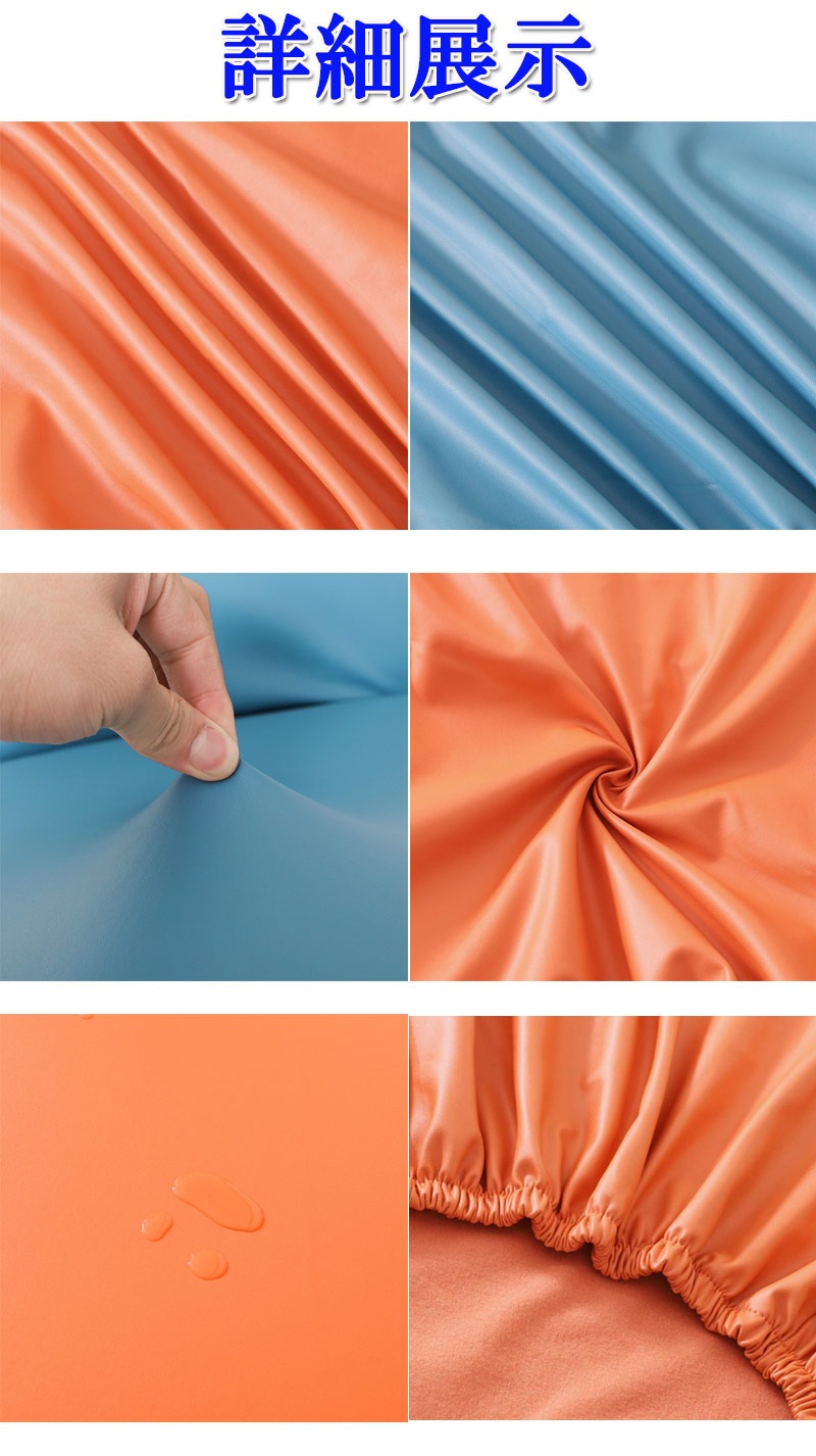 PU쥶ػҥС ̵ϥС եػҥС   եå С  °ػҥС Ǻ Ķ ɿ  zk1404