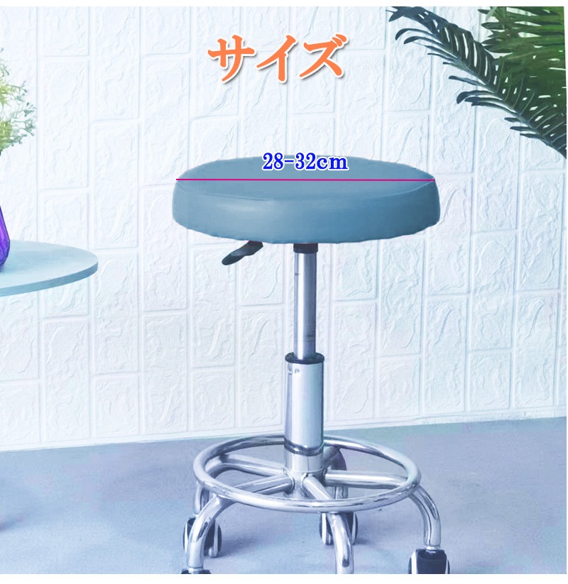 PU쥶ػҥС ̵ϥС եػҥС   եå С  °ػҥС Ǻ Ķ ɿ  zk1404