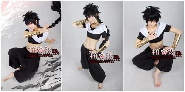 �����ץ� �ر�� ʸ���� ���ߥ�  �ƥ��ߥ� �ߥ��ߥ� �����ץ���� �� �֡��� �����å� ƻ�� �������塼�� cosplay �ѡ��ƥ��� ���٥�� edm03