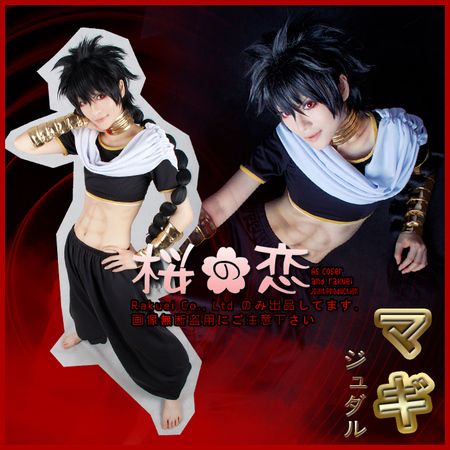 �����ץ� �ر�� ʸ���� ���ߥ�  �ƥ��ߥ� �ߥ��ߥ� �����ץ���� �� �֡��� �����å� ƻ�� �������塼�� cosplay �ѡ��ƥ��� ���٥�� edm03