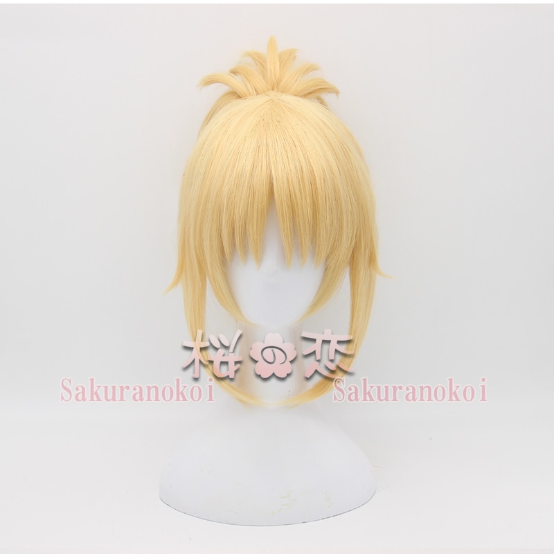 �����ץ� �ر�� ʸ���� ���ߥ�  �ƥ��ߥ� �ߥ��ߥ� �����ץ���� �� �֡��� �����å� ƻ�� �������塼�� cosplay �ѡ��ƥ��� ���٥�� uyw0057