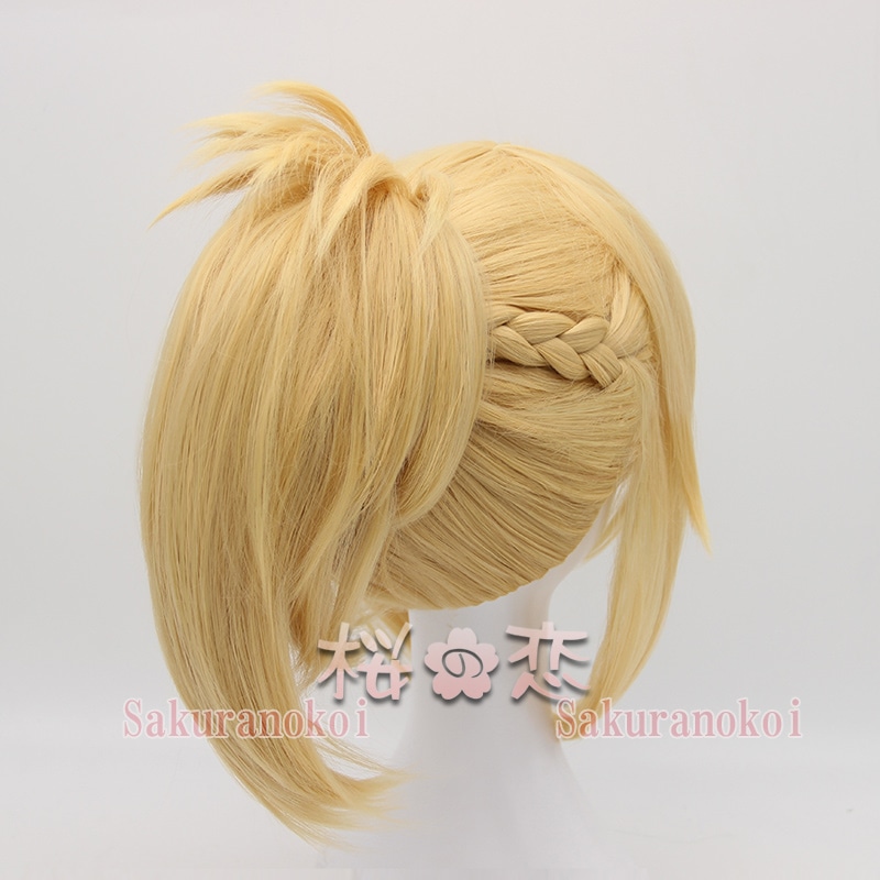 �����ץ� �ر�� ʸ���� ���ߥ�  �ƥ��ߥ� �ߥ��ߥ� �����ץ���� �� �֡��� �����å� ƻ�� �������塼�� cosplay �ѡ��ƥ��� ���٥�� uyw0057