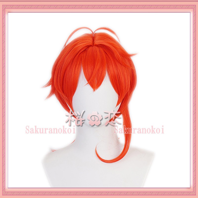  󤷤 genshin  ǥå ץ  cosplay ٥ ѡƥ 塼   uw1426