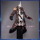  󤷤 genshin  ǥå ץ  cosplay ٥ ѡƥ 塼   uw1426
