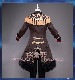 󤷤 genshin  ǥå ץ  cosplay ٥ ѡƥ 塼   uw1426