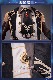  󤷤 genshin  ǥå ץ  cosplay ٥ ѡƥ 塼   uw1426