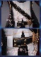  󤷤 genshin  ǥå ץ  cosplay ٥ ѡƥ 塼   uw1426
