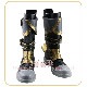  󤷤 genshin  ǥå ץ  cosplay ٥ ѡƥ 塼   uw1426
