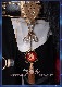  󤷤 genshin  ǥå ץ  cosplay ٥ ѡƥ 塼   uw1426