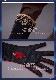  󤷤 genshin  ǥå ץ  cosplay ٥ ѡƥ 塼   uw1426