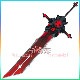  󤷤 genshin  ǥå ץ  cosplay ٥ ѡƥ 塼   uw1426