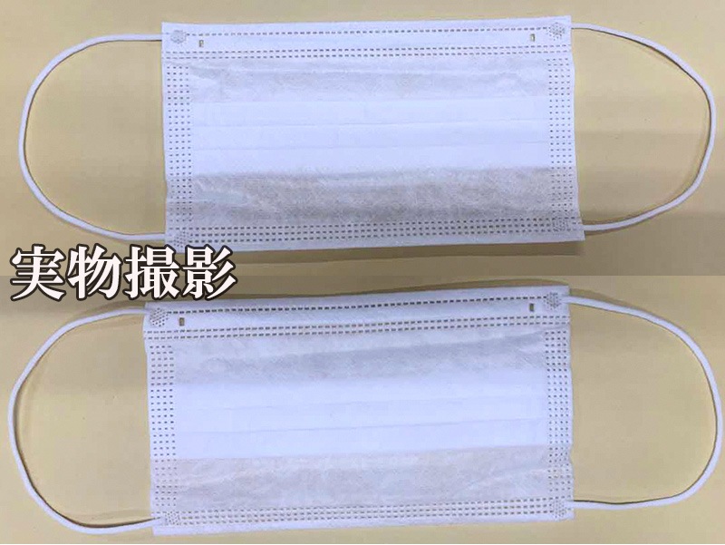 ޥ 50 10å 500 ȤΤƥޥ Ω߷ס3ʥץ꡼Ĳù Կ ȤΤƥޥ 3ع¤ ̩٥ե륿 ˥ݥȣ ̵ masuku006-10򤤥