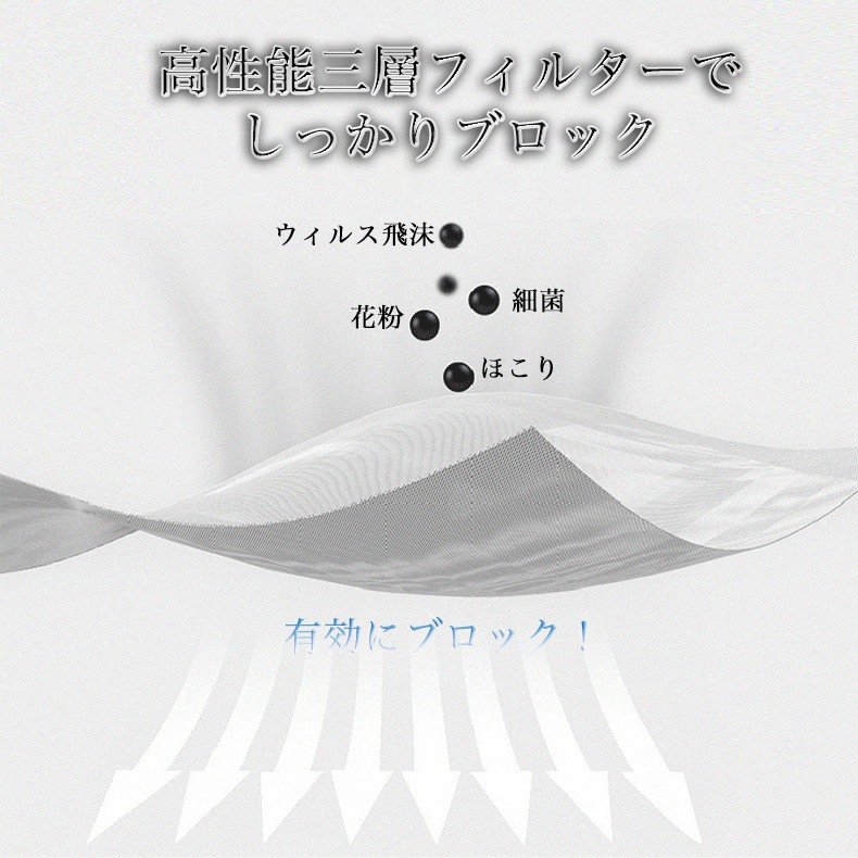 ޥ 50 10å 500 ȤΤƥޥ Ω߷ס3ʥץ꡼Ĳù Կ ȤΤƥޥ 3ع¤ ̩٥ե륿 ˥ݥȣ ̵ masuku006-10򤤥