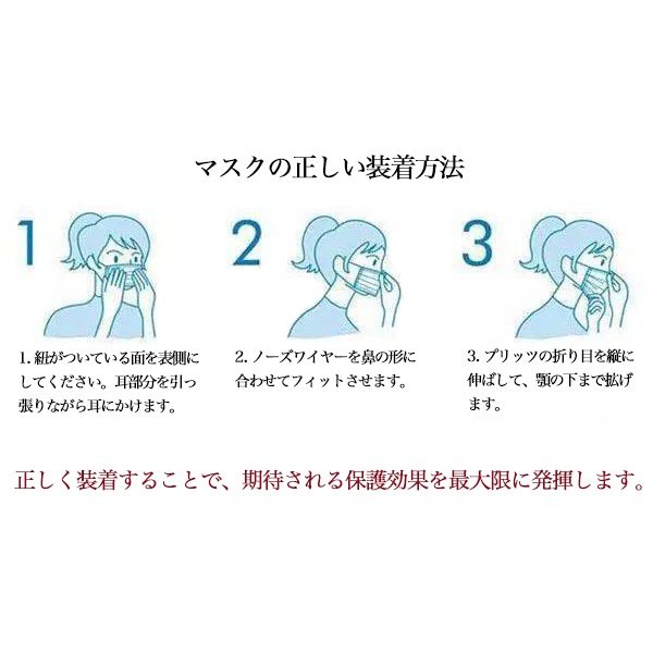 ޥ 50 10å 500 ȤΤƥޥ Ω߷ס3ʥץ꡼Ĳù Կ ȤΤƥޥ 3ع¤ ̩٥ե륿 ˥ݥȣ ̵ masuku006-10򤤥