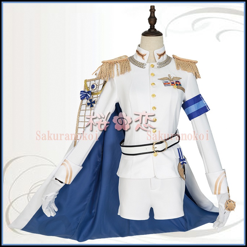 コスプレ 学園祭 文化祭 コミケ 夏コミケ 冬コミケ コスプレ衣装 靴
