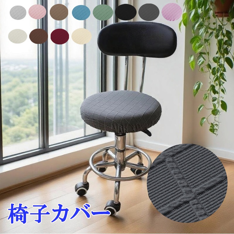 ���ե���������  �����ɻ� ���ե������������С� �ػҥ��å���󥫥С� �ػ��ѥ��С� ���̥��С� �ػҥ��С� ̵�� ������ ������� ���� �����������С�  zk1405