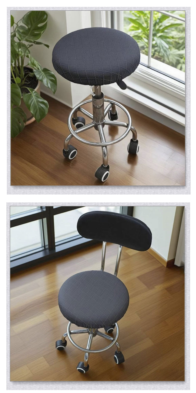 ���ե���������  �����ɻ� ���ե������������С� �ػҥ��å���󥫥С� �ػ��ѥ��С� ���̥��С� �ػҥ��С� ̵�� ������ ������� ���� �����������С�  zk1405