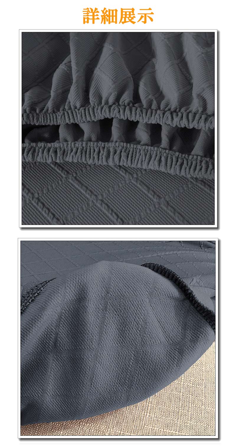 ���ե���������  �����ɻ� ���ե������������С� �ػҥ��å���󥫥С� �ػ��ѥ��С� ���̥��С� �ػҥ��С� ̵�� ������ ������� ���� �����������С�  zk1405