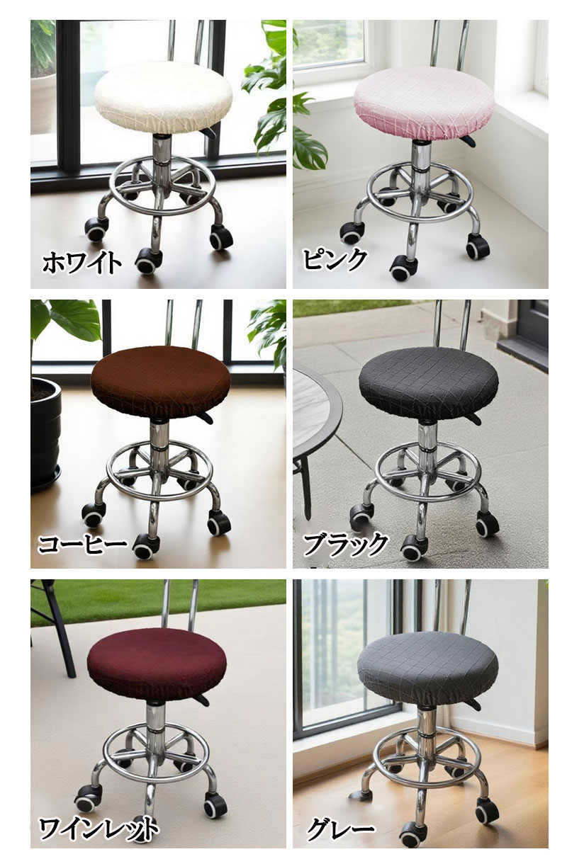 ���ե���������  �����ɻ� ���ե������������С� �ػҥ��å���󥫥С� �ػ��ѥ��С� ���̥��С� �ػҥ��С� ̵�� ������ ������� ���� �����������С�  zk1405