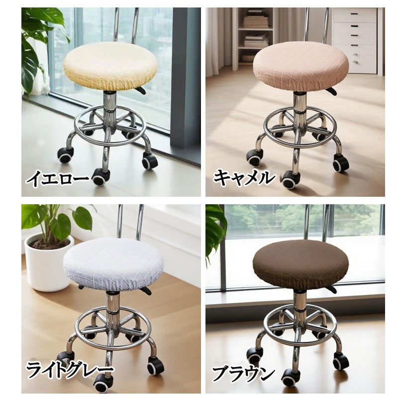 ���ե���������  �����ɻ� ���ե������������С� �ػҥ��å���󥫥С� �ػ��ѥ��С� ���̥��С� �ػҥ��С� ̵�� ������ ������� ���� �����������С�  zk1405