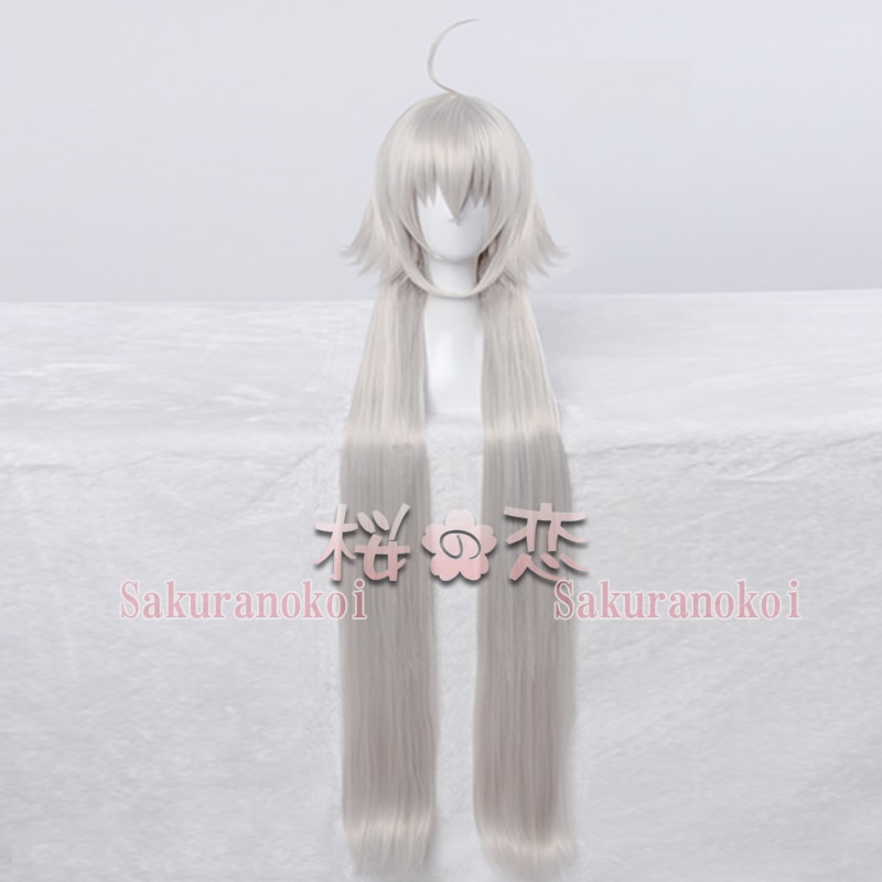 �����ץ� �ر�� ʸ���� ���ߥ�  �ƥ��ߥ� �ߥ��ߥ� �����ץ���� �� �֡��� �����å� ƻ�� �������塼�� cosplay �ѡ��ƥ��� ���٥�� uyw0058