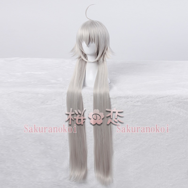 �����ץ� �ر�� ʸ���� ���ߥ�  �ƥ��ߥ� �ߥ��ߥ� �����ץ���� �� �֡��� �����å� ƻ�� �������塼�� cosplay �ѡ��ƥ��� ���٥�� uyw0058