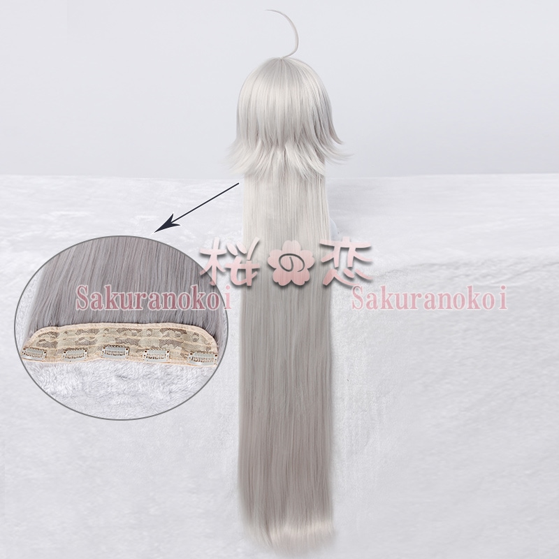 �����ץ� �ر�� ʸ���� ���ߥ�  �ƥ��ߥ� �ߥ��ߥ� �����ץ���� �� �֡��� �����å� ƻ�� �������塼�� cosplay �ѡ��ƥ��� ���٥�� uyw0058