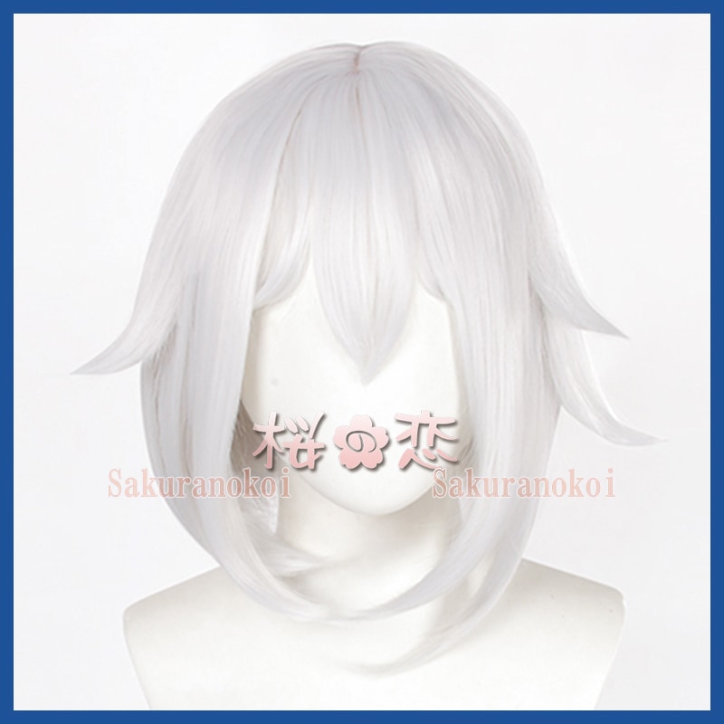 ���� ���󤷤� genshin  ���� �Ѥ���� �ѥ���� �����ץ� �����å� cosplay ���٥�� �ѡ��ƥ��� �������塼�� ���� ���� qw3259