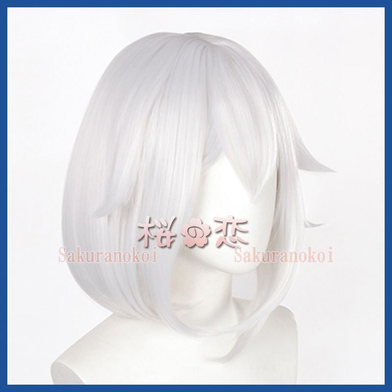 ���� ���󤷤� genshin  ���� �Ѥ���� �ѥ���� �����ץ� �����å� cosplay ���٥�� �ѡ��ƥ��� �������塼�� ���� ���� qw3259