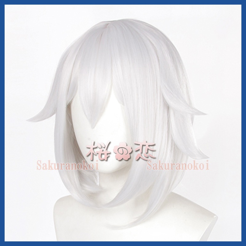 ���� ���󤷤� genshin  ���� �Ѥ���� �ѥ���� �����ץ� �����å� cosplay ���٥�� �ѡ��ƥ��� �������塼�� ���� ���� qw3259