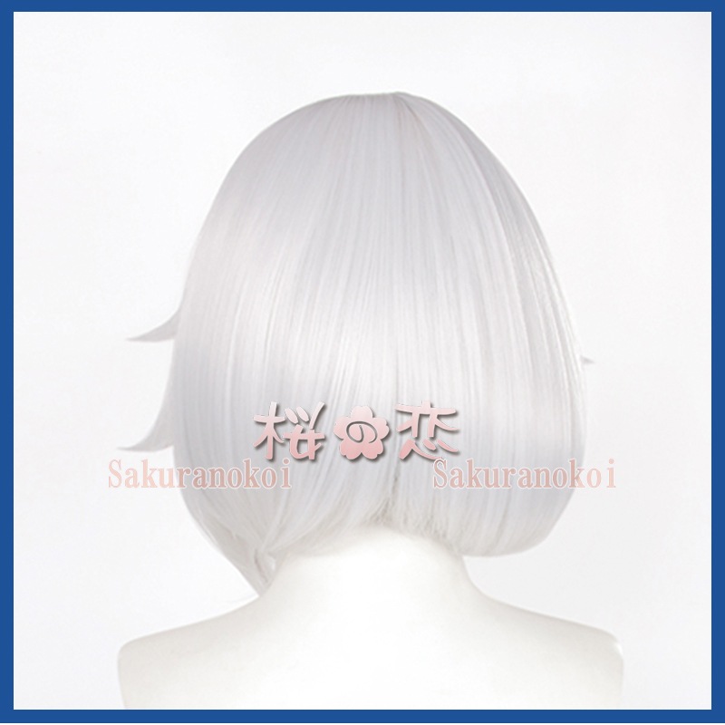 ���� ���󤷤� genshin  ���� �Ѥ���� �ѥ���� �����ץ� �����å� cosplay ���٥�� �ѡ��ƥ��� �������塼�� ���� ���� qw3259