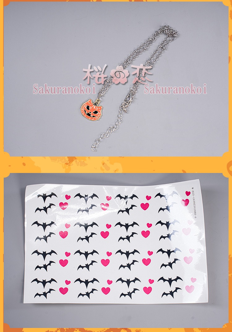 �����ץ� �ر�� ʸ���� ���ߥ�  �ƥ��ߥ� �ߥ��ߥ� �����ץ���� �� �֡��� �����å� ƻ�� �������塼�� cosplay �ѡ��ƥ��� ���٥�� uw1623