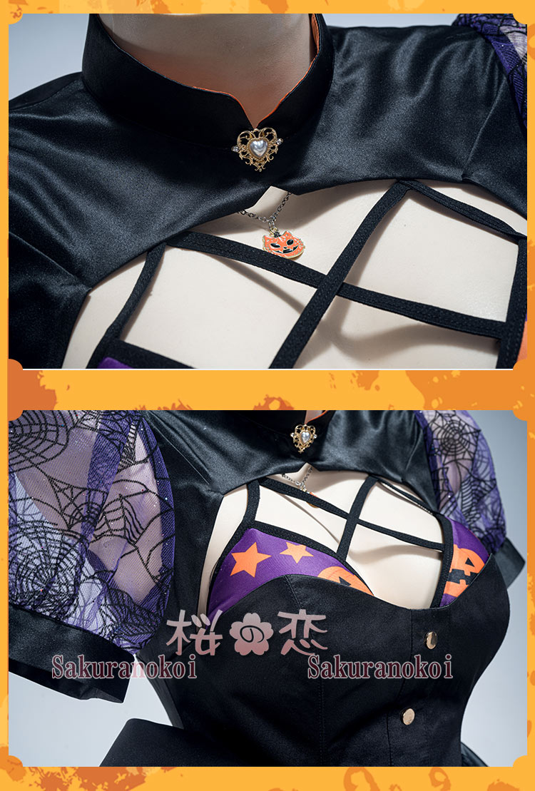 �����ץ� �ر�� ʸ���� ���ߥ�  �ƥ��ߥ� �ߥ��ߥ� �����ץ���� �� �֡��� �����å� ƻ�� �������塼�� cosplay �ѡ��ƥ��� ���٥�� uw1623