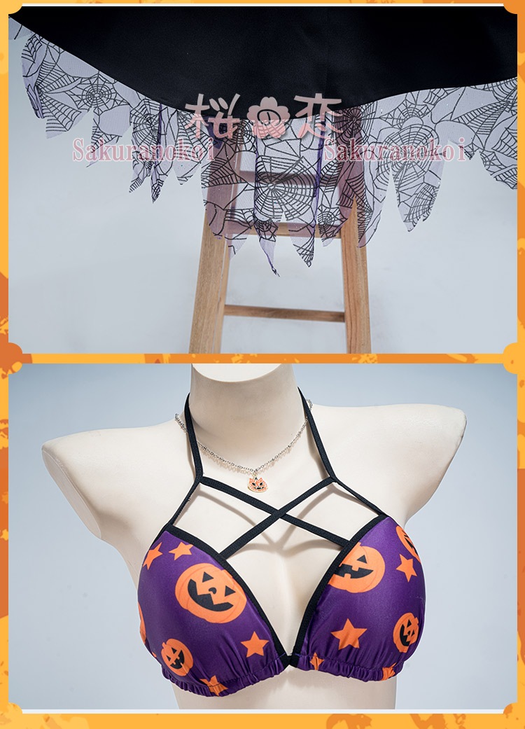 �����ץ� �ر�� ʸ���� ���ߥ�  �ƥ��ߥ� �ߥ��ߥ� �����ץ���� �� �֡��� �����å� ƻ�� �������塼�� cosplay �ѡ��ƥ��� ���٥�� uw1623