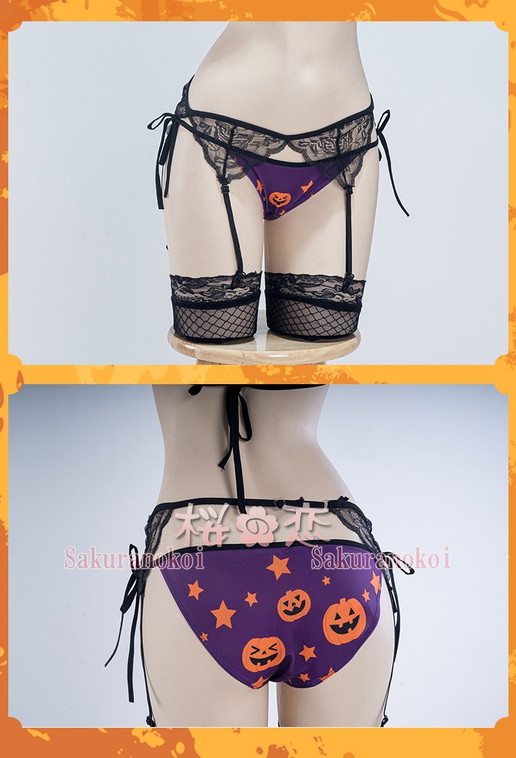 �����ץ� �ر�� ʸ���� ���ߥ�  �ƥ��ߥ� �ߥ��ߥ� �����ץ���� �� �֡��� �����å� ƻ�� �������塼�� cosplay �ѡ��ƥ��� ���٥�� uw1623