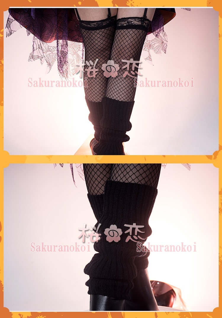 �����ץ� �ر�� ʸ���� ���ߥ�  �ƥ��ߥ� �ߥ��ߥ� �����ץ���� �� �֡��� �����å� ƻ�� �������塼�� cosplay �ѡ��ƥ��� ���٥�� uw1623